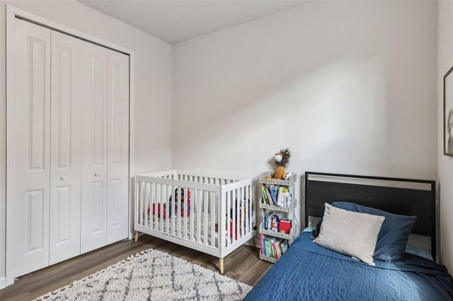 303 BUCHANNAN DRIVE, Davenport, FL 33837