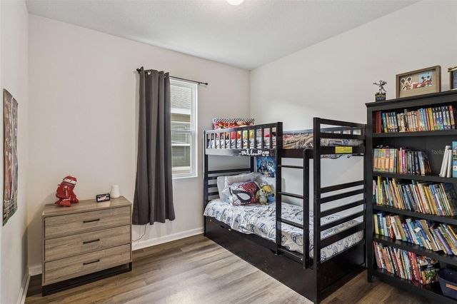 303 BUCHANNAN DRIVE, Davenport, FL 33837