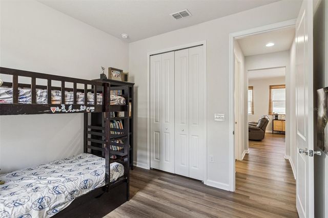 303 BUCHANNAN DRIVE, Davenport, FL 33837