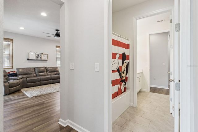 303 BUCHANNAN DRIVE, Davenport, FL 33837