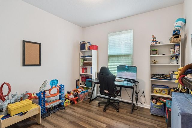 303 BUCHANNAN DRIVE, Davenport, FL 33837