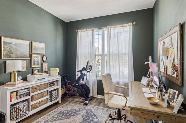 303 BUCHANNAN DRIVE, Davenport, FL 33837