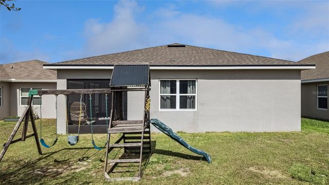 303 BUCHANNAN DRIVE, Davenport, FL 33837