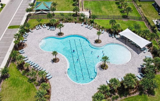 303 BUCHANNAN DRIVE, Davenport, FL 33837