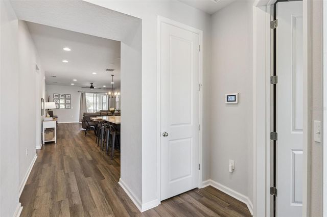 303 BUCHANNAN DRIVE, Davenport, FL 33837