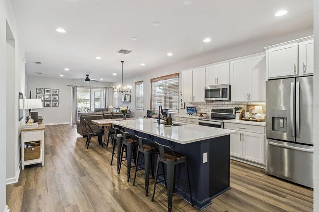 303 BUCHANNAN DRIVE, Davenport, FL 33837