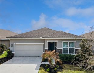 303 BUCHANNAN DRIVE, Davenport, FL 33837
