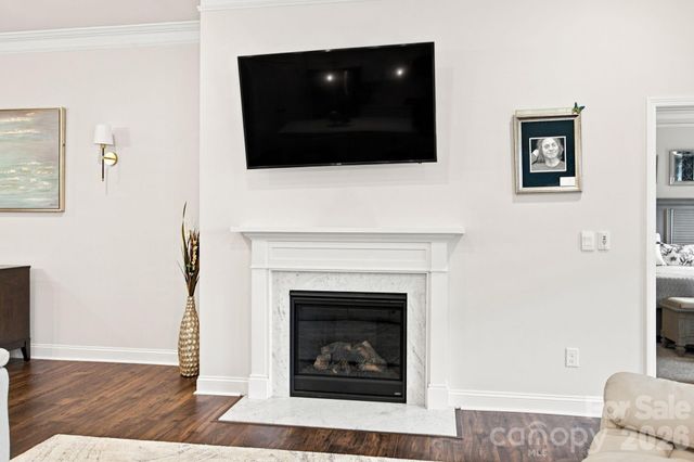 8125 Warford Little Road, Denver, NC 28037