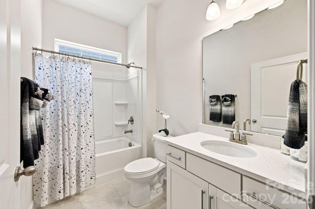 8125 Warford Little Road, Denver, NC 28037