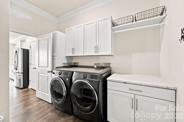 8125 Warford Little Road, Denver, NC 28037
