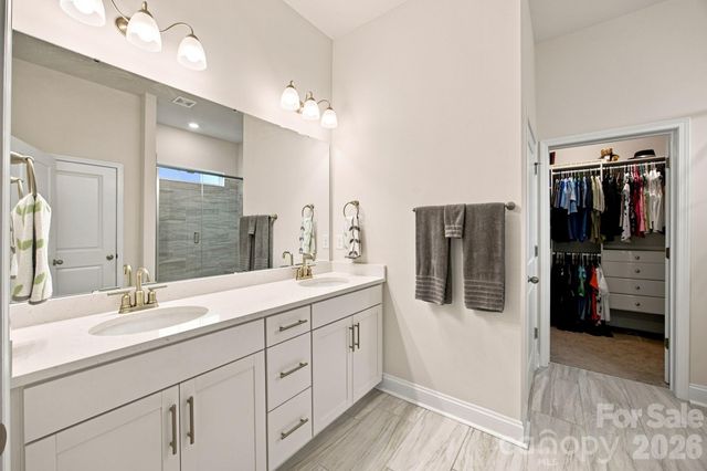 8125 Warford Little Road, Denver, NC 28037