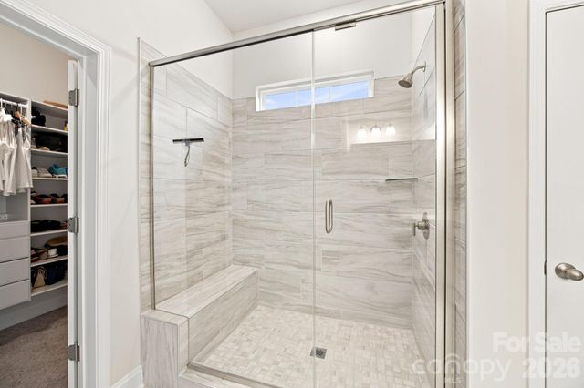 8125 Warford Little Road, Denver, NC 28037