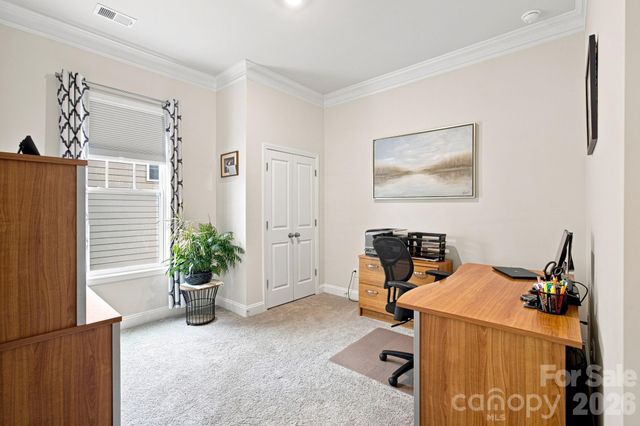 8125 Warford Little Road, Denver, NC 28037