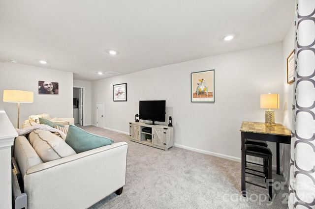 8125 Warford Little Road, Denver, NC 28037