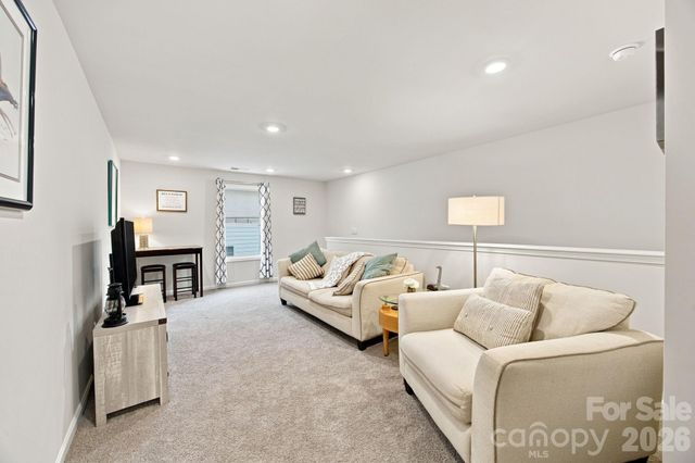 8125 Warford Little Road, Denver, NC 28037