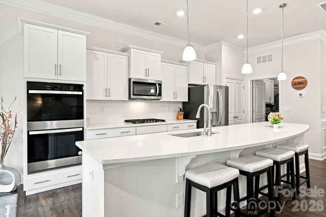 8125 Warford Little Road, Denver, NC 28037