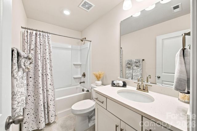 8125 Warford Little Road, Denver, NC 28037