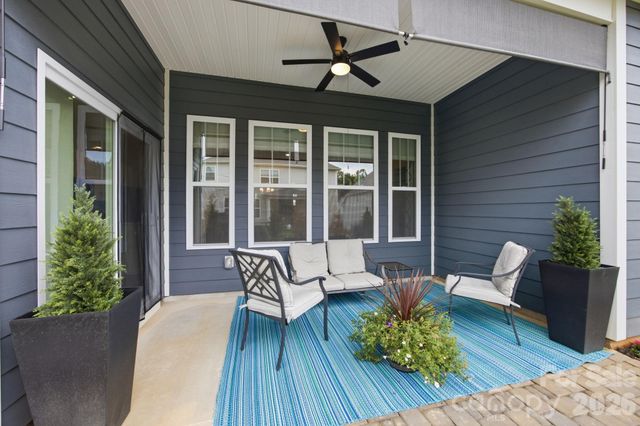 8125 Warford Little Road, Denver, NC 28037