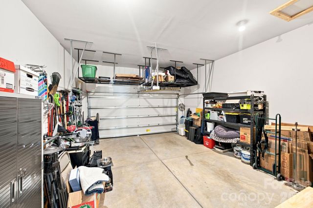 8125 Warford Little Road, Denver, NC 28037