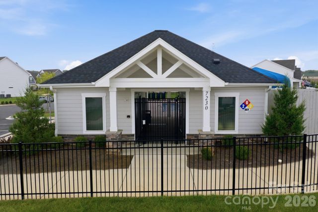 8125 Warford Little Road, Denver, NC 28037