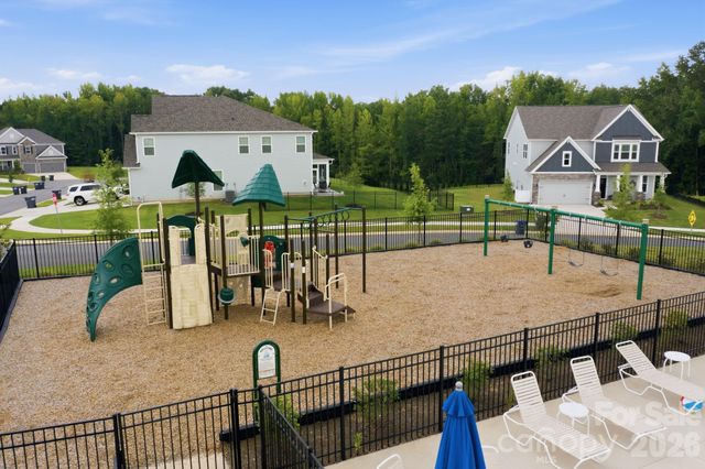 8125 Warford Little Road, Denver, NC 28037