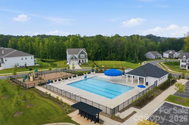 8125 Warford Little Road, Denver, NC 28037
