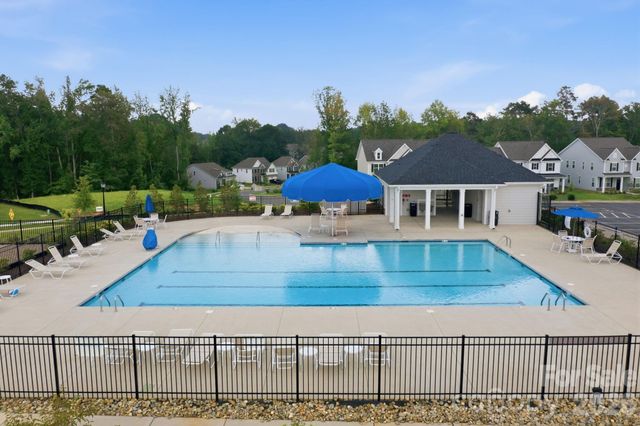 8125 Warford Little Road, Denver, NC 28037