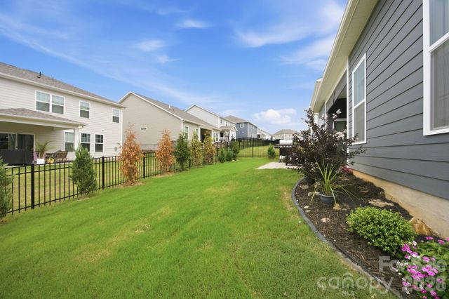 8125 Warford Little Road, Denver, NC 28037