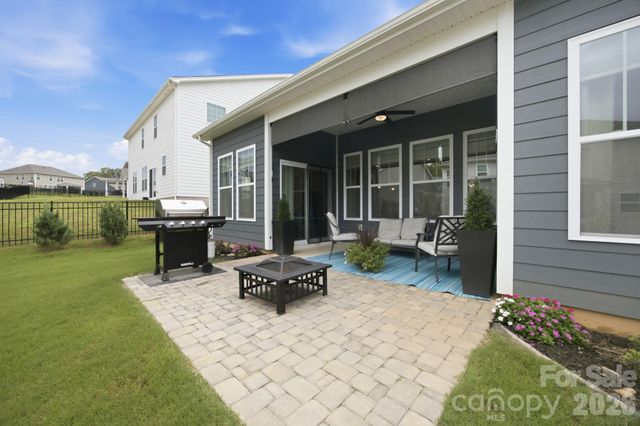 8125 Warford Little Road, Denver, NC 28037