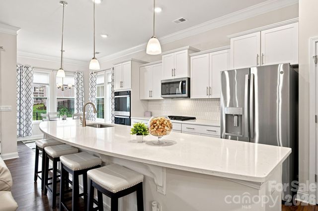 8125 Warford Little Road, Denver, NC 28037