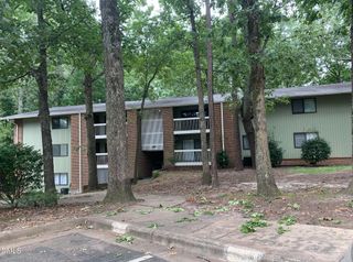 1287 Schaub Drive, Raleigh, NC 27606
