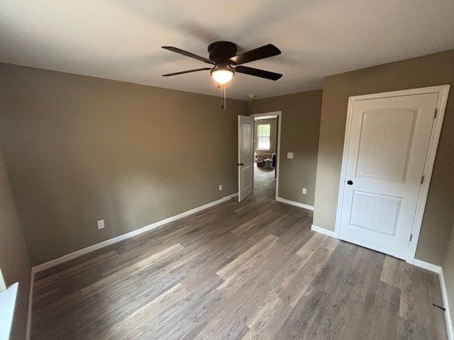 730 Moye Road, Columbus, GA 31907