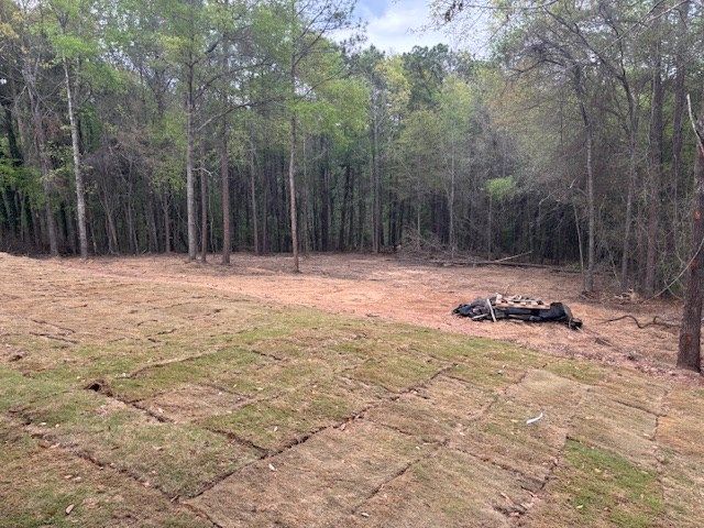 730 Moye Road, Columbus, GA 31907