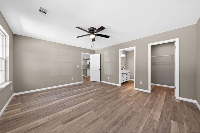 730 Moye Road, Columbus, GA 31907