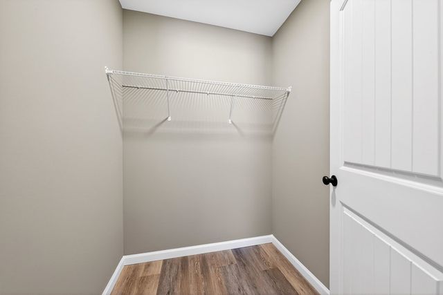 730 Moye Road, Columbus, GA 31907