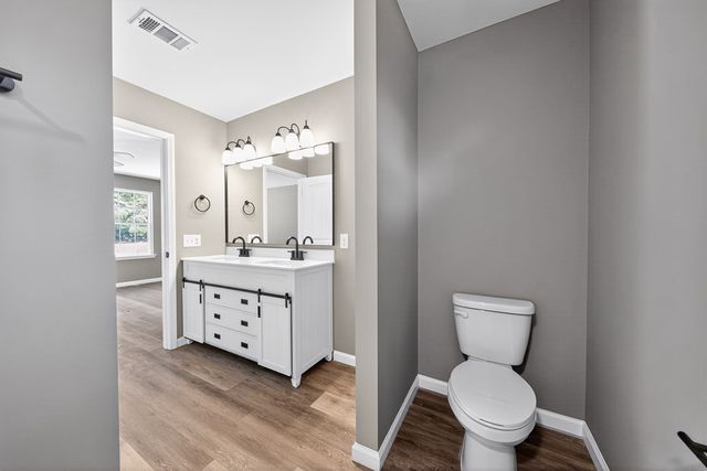 730 Moye Road, Columbus, GA 31907