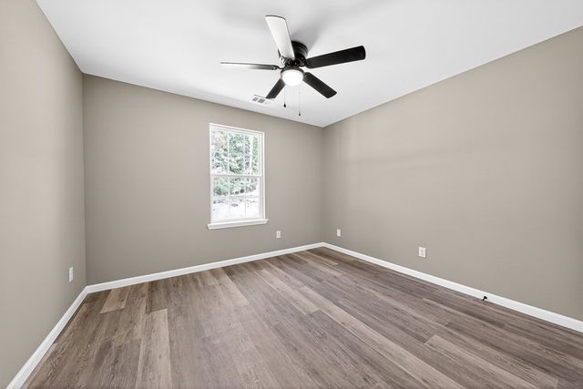 730 Moye Road, Columbus, GA 31907