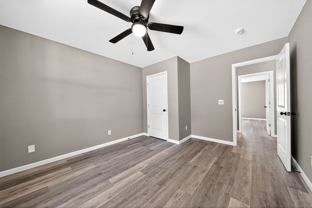 730 Moye Road, Columbus, GA 31907