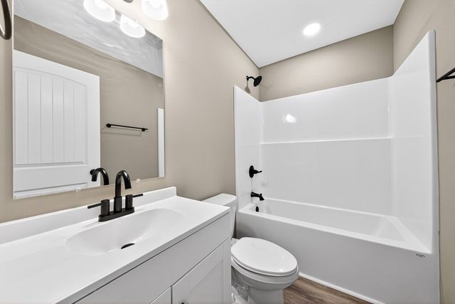 730 Moye Road, Columbus, GA 31907