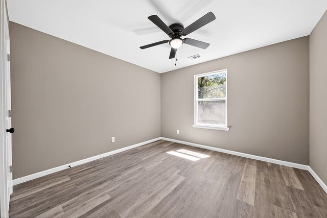 730 Moye Road, Columbus, GA 31907