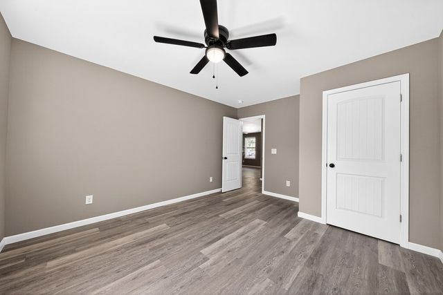 730 Moye Road, Columbus, GA 31907