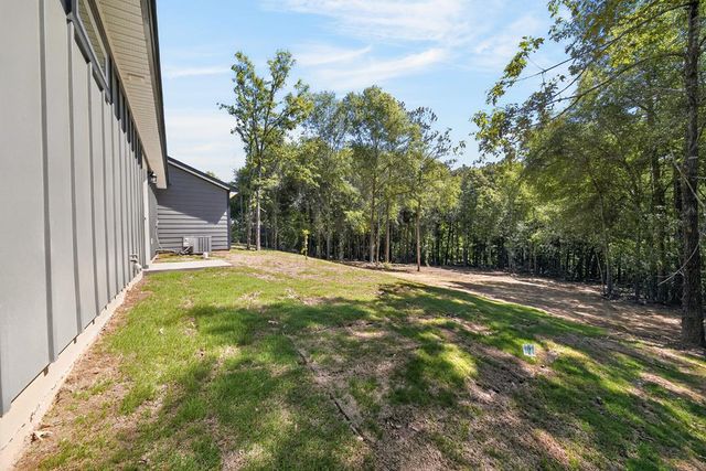 730 Moye Road, Columbus, GA 31907