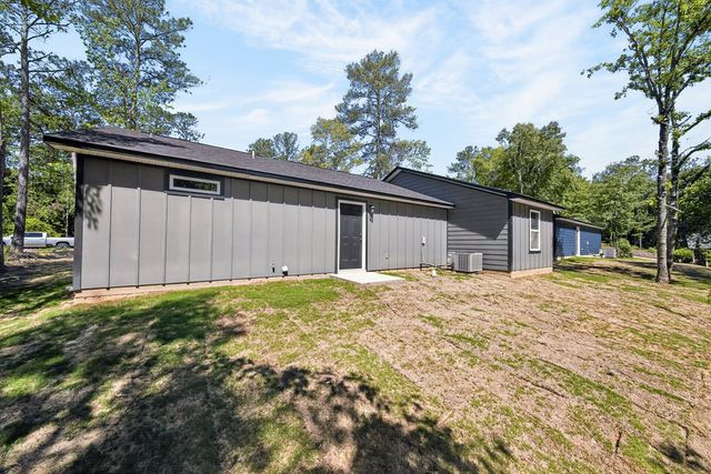 730 Moye Road, Columbus, GA 31907