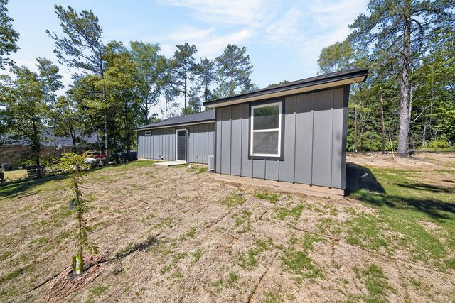 730 Moye Road, Columbus, GA 31907