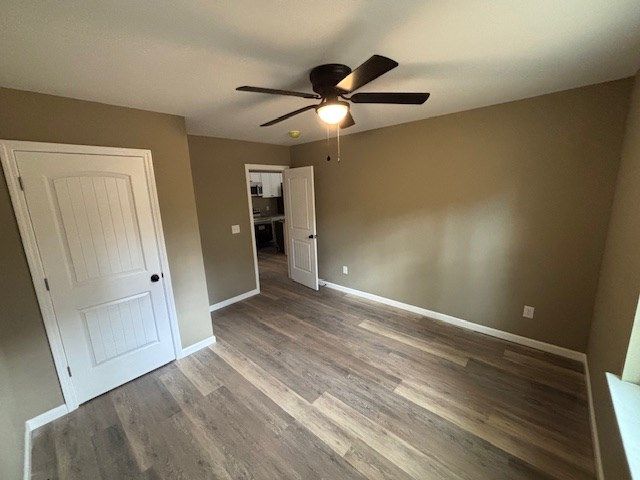 730 Moye Road, Columbus, GA 31907