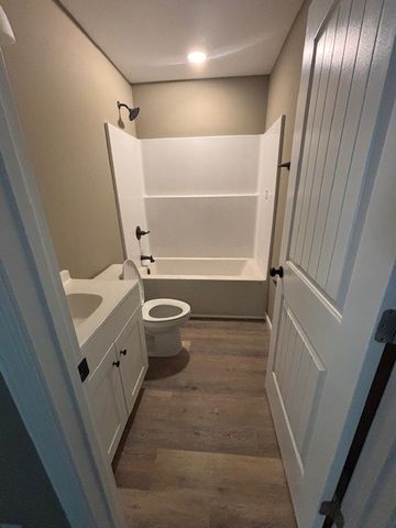 730 Moye Road, Columbus, GA 31907