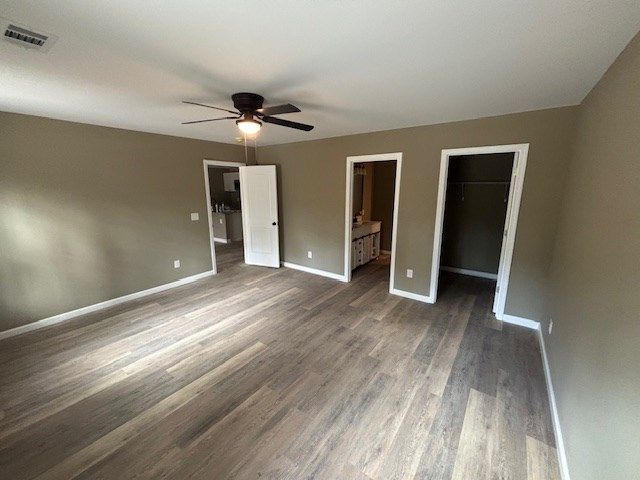 730 Moye Road, Columbus, GA 31907