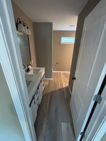 730 Moye Road, Columbus, GA 31907