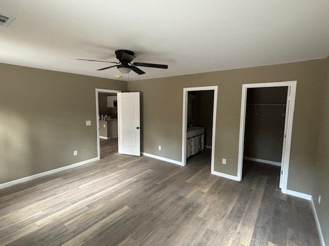 730 Moye Road, Columbus, GA 31907