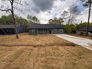 730 Moye Road, Columbus, GA 31907